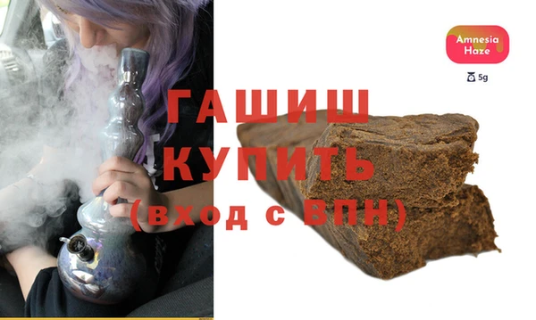 индика Богородицк